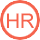 HR